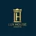 LUX HOUSE IMOVEIS LTDA